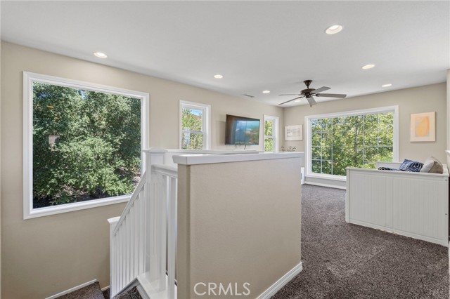 Detail Gallery Image 40 of 71 For 2 Swallows Ln, Trabuco Canyon,  CA 92679 - 4 Beds | 2/1 Baths