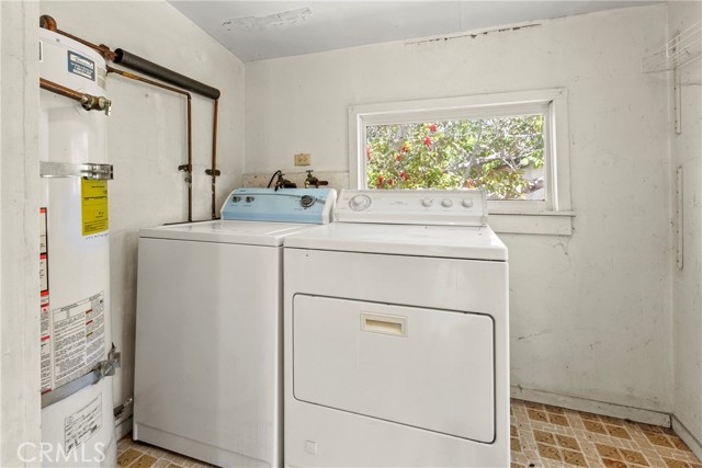 919 Seabright Avenue, Grover Beach CA: https://media.crmls.org/medias/9ac07deb-0318-418c-a732-a6687a290dc1.jpg