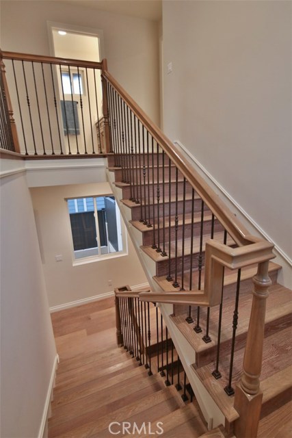 528 Francisca Avenue, Redondo Beach, California 90277, 4 Bedrooms Bedrooms, ,4 BathroomsBathrooms,Residential,Sold,Francisca,PV17030817