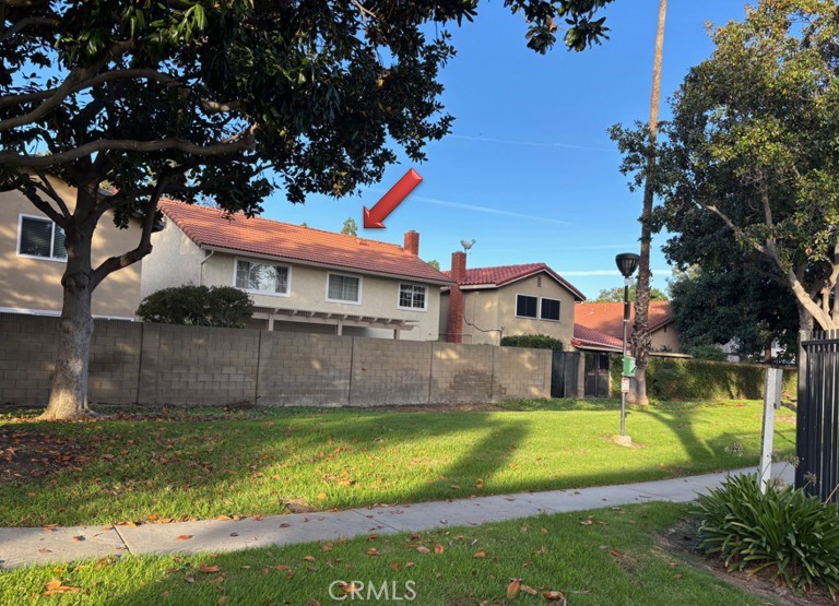 MLS #OC25258618 image #59