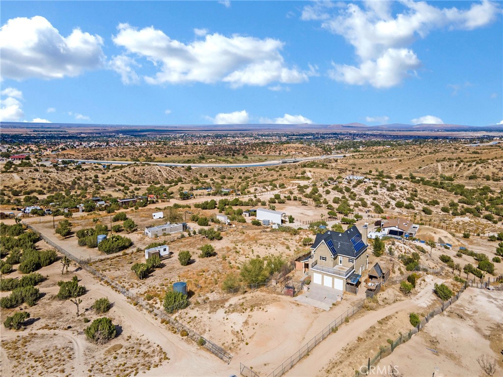 MLS #BB25226882 image #61