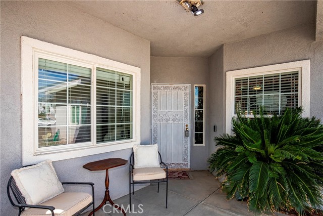 Detail Gallery Image 10 of 35 For 9912 Putter Ct, California City,  CA 93505 - 3 Beds | 2 Baths