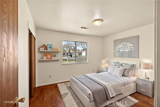 Detail Gallery Image 7 of 40 For 2972 Tahoe, Merced,  CA 95340 - 4 Beds | 2 Baths