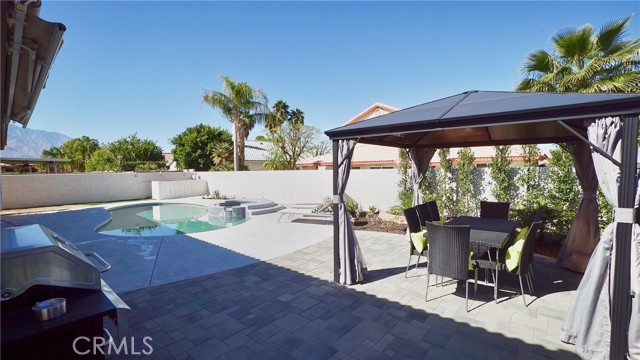 Image 21 of 22 For 69730 Mccallum Way