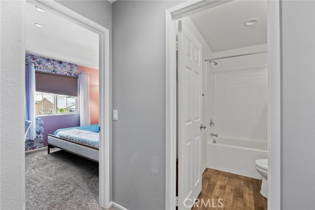Detail Gallery Image 32 of 52 For 11832 Espola Pl, Victorville,  CA 92392 - 4 Beds | 3 Baths