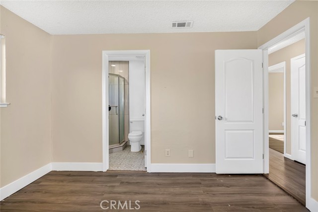 Detail Gallery Image 16 of 17 For 3225 Loughborough Dr, Merced,  CA 95348 - 4 Beds | 2 Baths