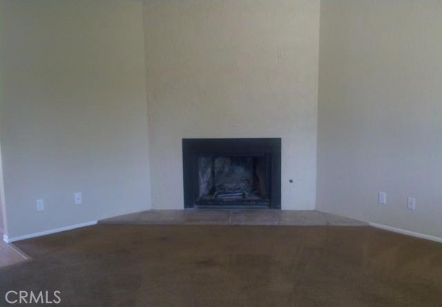 MLS #CV26184330 image #2