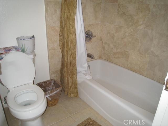 3202 Singingwood Drive, Torrance, California 90505, 3 Bedrooms Bedrooms, ,2 BathroomsBathrooms,Residential Lease,Sold,Singingwood,S09061179 3202 Singingwood Drive, Torrance, California 90505, 3 Bedrooms Bedrooms, ,2 BathroomsBathrooms,Residential Lease,Sold,Singingwood,S09061179