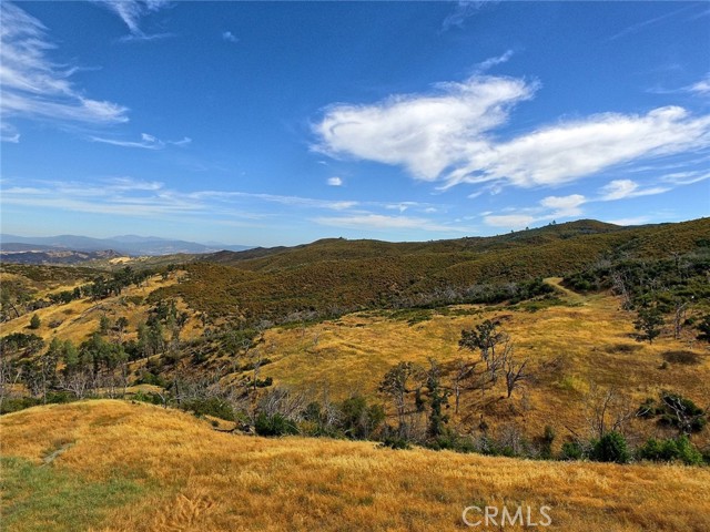 Detail Gallery Image 2 of 7 For 20808 Morgan Valley Rd, Lower Lake,  CA 95457 - – Beds | – Baths