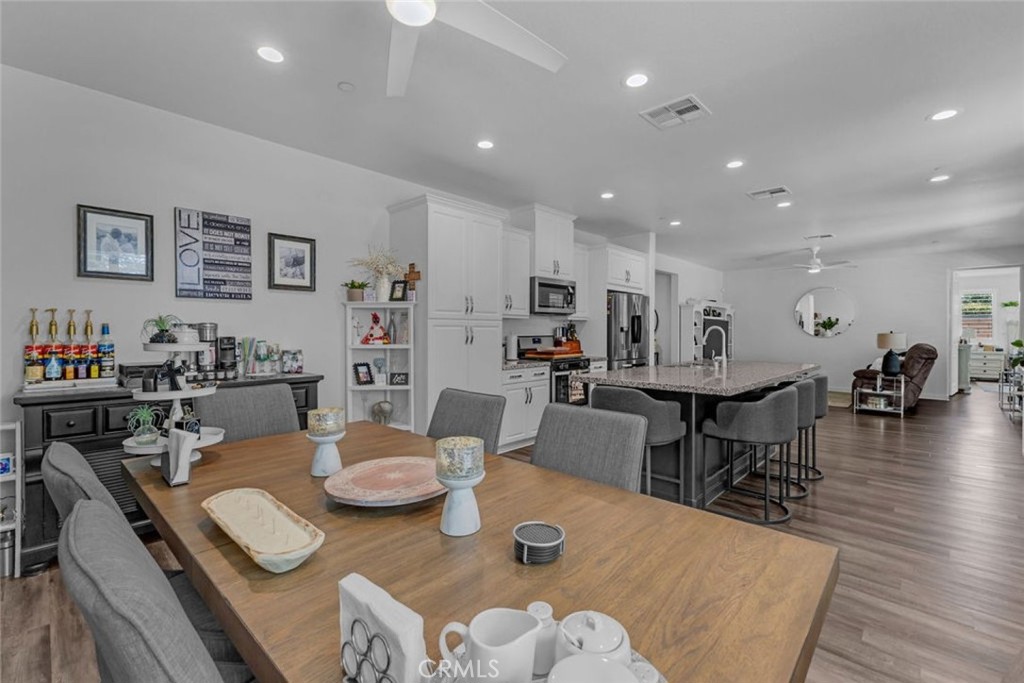 MLS #SR26113939 image #42
