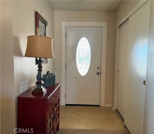 26316 Brandywine Drive, Menifee CA: https://media.crmls.org/medias/9ac115b7-6873-493a-bdd1-acd7228499dc.jpg