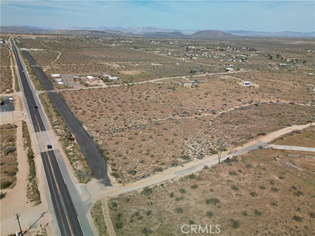 Detail Gallery Image 20 of 22 For 111 Perris, Landers,  CA 92285 - – Beds | – Baths