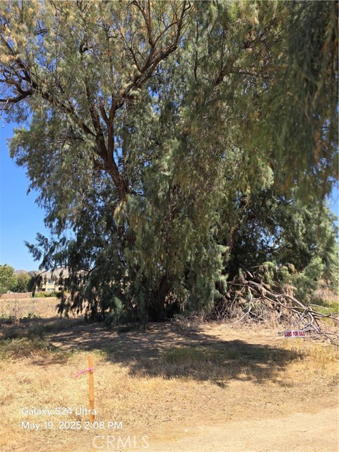 0 Herbert Ave, Lake Elsinore CA: https://media.crmls.org/medias/9ac13982-be0b-4ab4-92b5-501bb6556c15.jpg