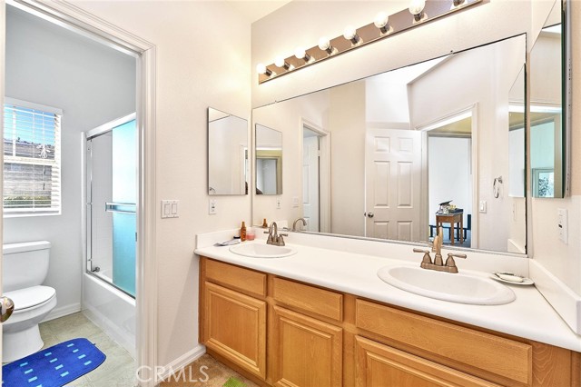 Detail Gallery Image 60 of 68 For 2106 Tangerine, Palmdale,  CA 93551 - 5 Beds | 4 Baths