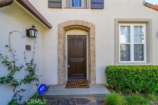 Detail Gallery Image 2 of 33 For 26 Gardenpath, Irvine,  CA 92603 - 3 Beds | 2/1 Baths