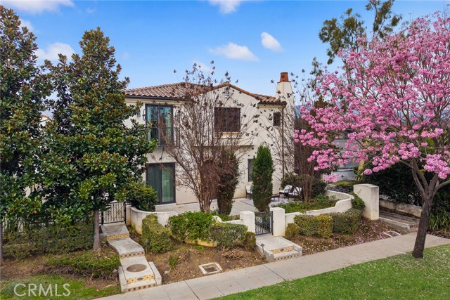 Front Image Thumbnail for CRAR25258258