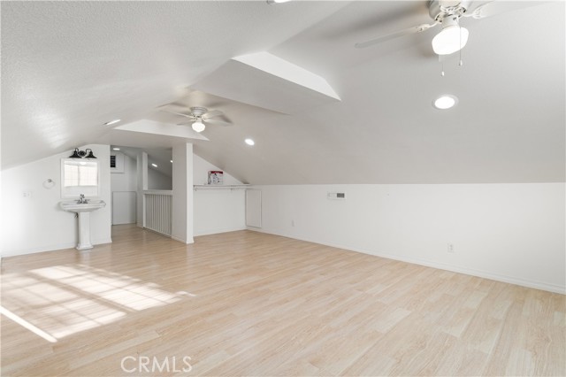 Detail Gallery Image 62 of 72 For 2572 Harrison, Riverside,  CA 92503 - 4 Beds | 3 Baths