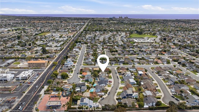 Image 41 of 43 For 20082 Gothic Circle