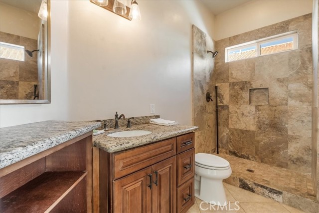 Detail Gallery Image 17 of 29 For 36330 Saint Raphael Dr, Murrieta,  CA 92562 - 3 Beds | 2 Baths