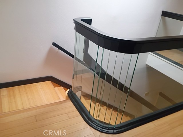 Detail Gallery Image 52 of 71 For 438 S Garfield Ave #E,  Monterey Park,  CA 91754 - 4 Beds | 3 Baths