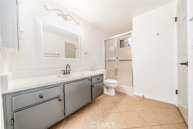 Detail Gallery Image 20 of 46 For 726 Robinhood, Redlands,  CA 92373 - 4 Beds | 2/1 Baths