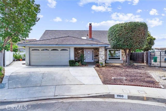 Image 1 of 39 For 1100 Reno Ridge Lane