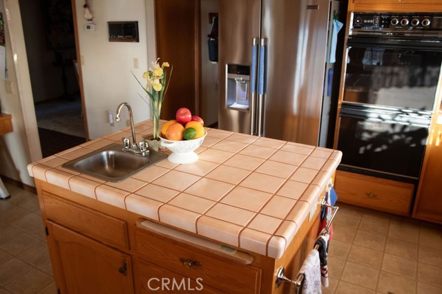 Detail Gallery Image 14 of 60 For 87 Valley View Dr, Paradise,  CA 95969 - 5 Beds | 3 Baths