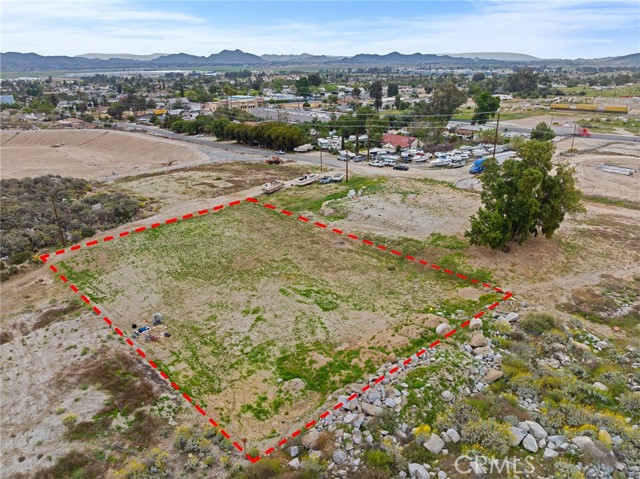 Detail Gallery Image 8 of 14 For 0 Kruse St, Perris,  CA 92570 - – Beds | – Baths