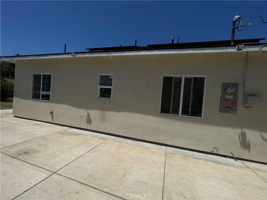 MLS #DW25150231 image #37