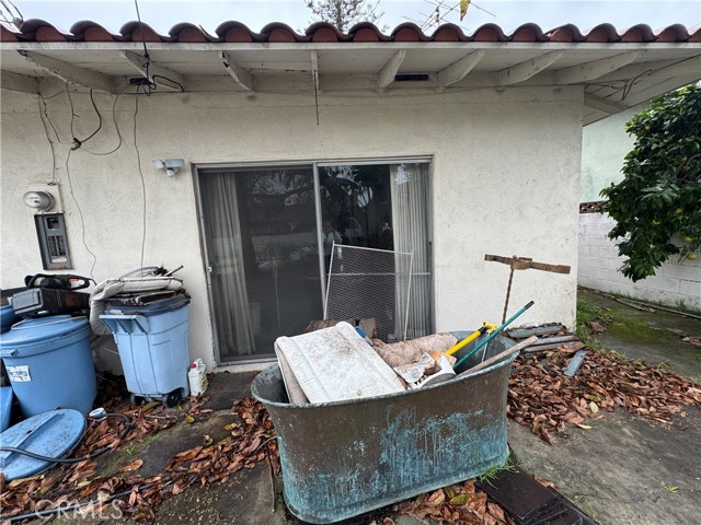 Detail Gallery Image 24 of 28 For 13822 Pasadena, Santa Ana,  CA 92705 - 3 Beds | 2 Baths