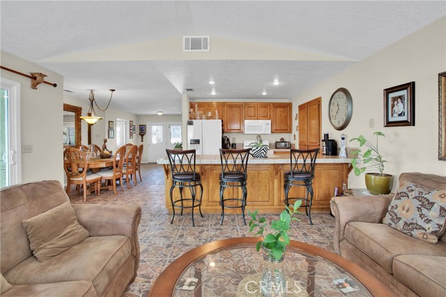 Detail Gallery Image 19 of 48 For 15545 Dale Evans, Apple Valley,  CA 92307 - 3 Beds | 2 Baths