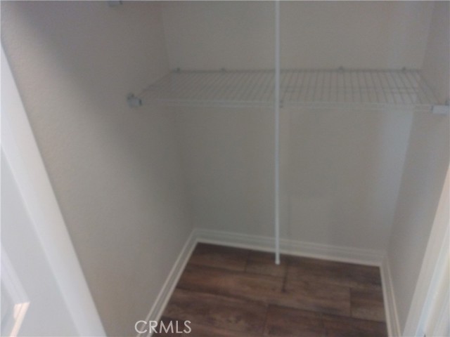 Detail Gallery Image 6 of 25 For 30594 the Vintage, Homeland,  CA 92548 - 3 Beds | 2/1 Baths