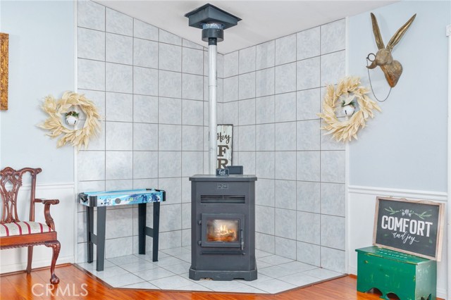 Detail Gallery Image 14 of 55 For 10080 Valle Vista Rd, Phelan,  CA 92371 - 3 Beds | 2/1 Baths
