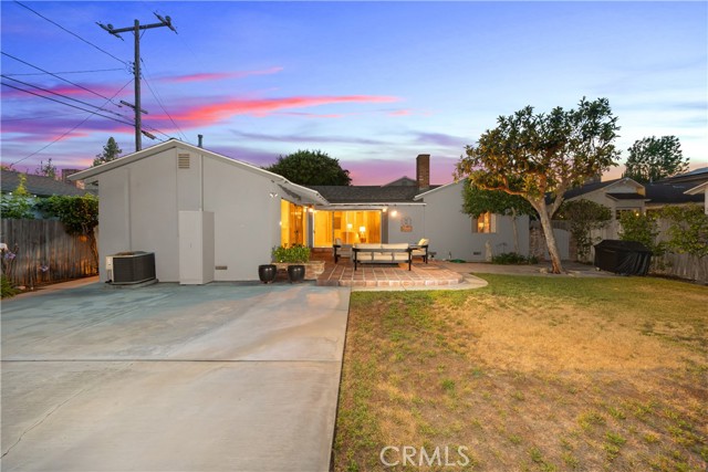 1234 S 5th Avenue, Arcadia CA: https://media.crmls.org/medias/9ac1e038-5a2f-4be1-be67-c528d4eb67e9.jpg