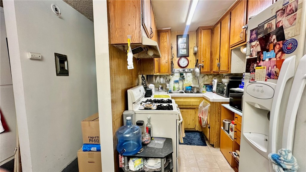 MLS #WS25065101 img 22