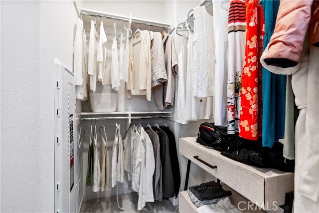 Detail Gallery Image 18 of 75 For 612 Prickly Pear Way, Rancho Mission Viejo,  CA 92694 - 2 Beds | 2/1 Baths