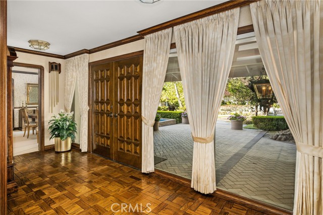 Detail Gallery Image 7 of 34 For 1881 Park Skyline, North Tustin,  CA 92705 - 4 Beds | 3/1 Baths