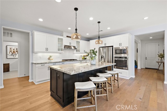 Detail Gallery Image 11 of 51 For 11 Cerrero Ct, Rancho Mission Viejo,  CA 92694 - 2 Beds | 2 Baths