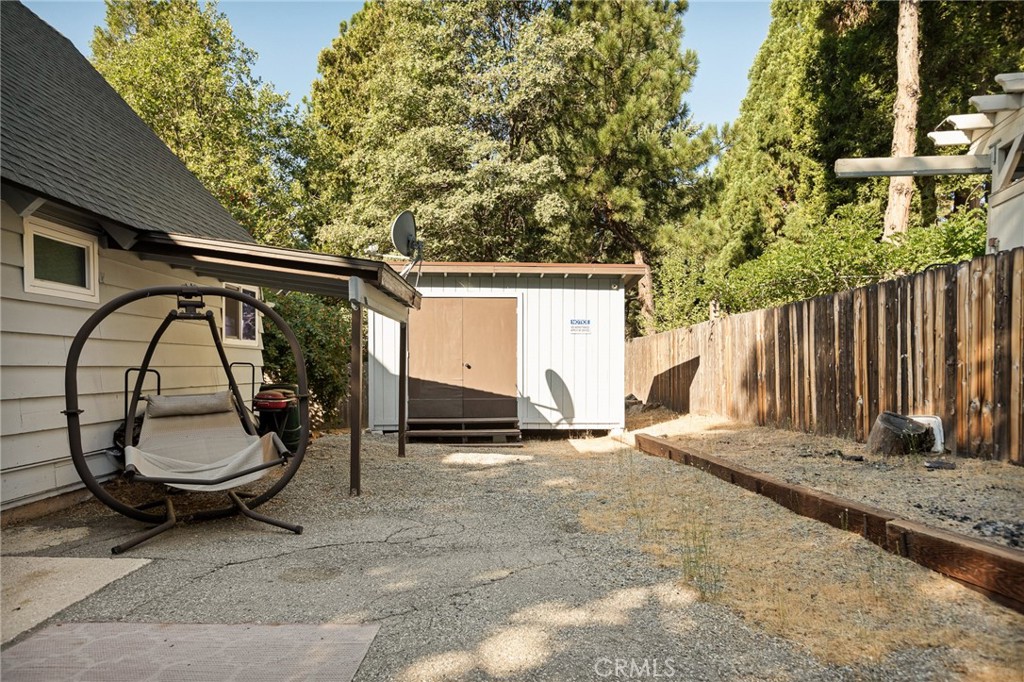 MLS #IG25190737 image #23