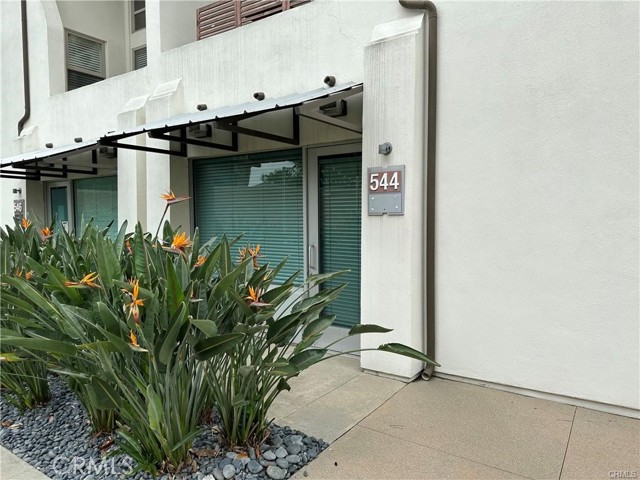 544 S Brea Boulevard, Brea, California 92821, ,Commercial Lease,For Rent,544 S Brea Boulevard,CRWS24198670