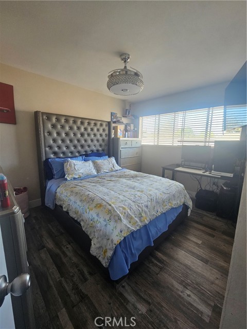 Detail Gallery Image 17 of 35 For 1056 Lullaby, Corona,  CA 92878 - 3 Beds | 2 Baths