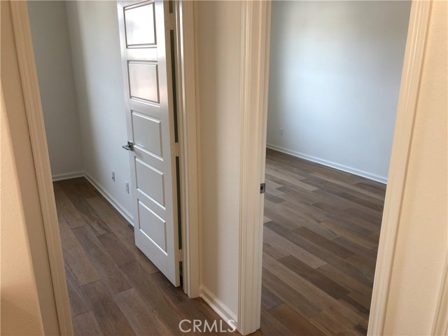 90 Lavender, Lake Forest CA: https://media.crmls.org/medias/9ac27438-6630-4c71-8088-29b05054d7a1.jpg