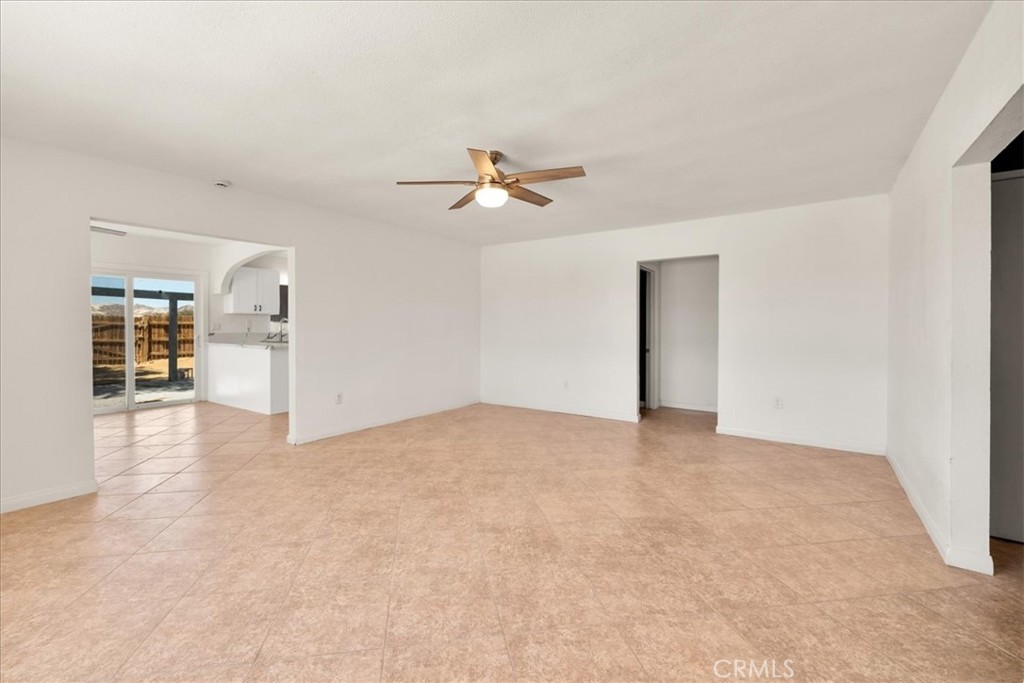 MLS #JT25107309 img 3