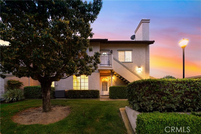 Details for 155 Oxford  , Irvine, CA 92612