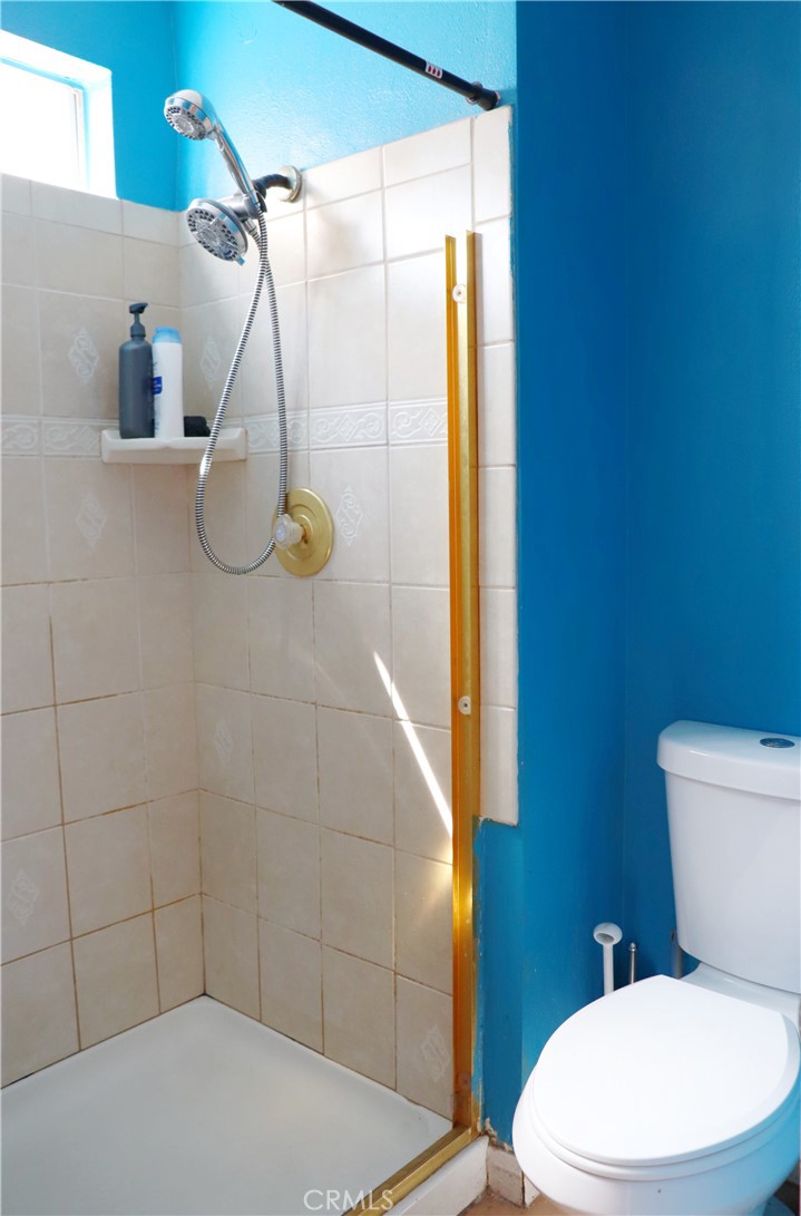 MLS #DW25180364 image #10