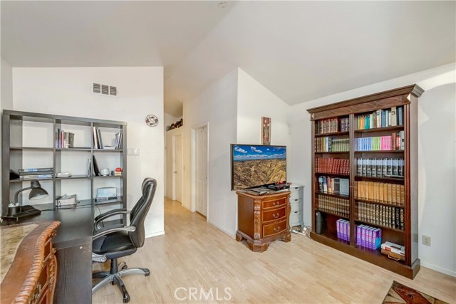 18088 Conestoga Lane