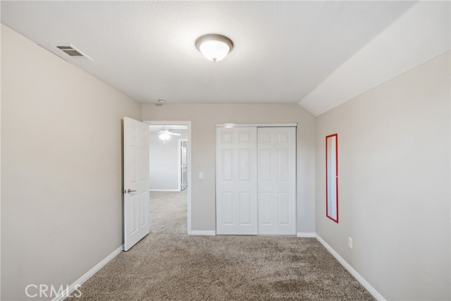 Detail Gallery Image 15 of 23 For 15080 Birdie Ln, Helendale,  CA 92342 - 3 Beds | 2/1 Baths