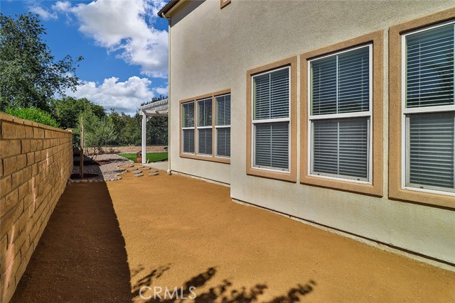 Detail Gallery Image 40 of 45 For 3607 Cascara Ct, Simi Valley,  CA 93065 - 4 Beds | 3 Baths