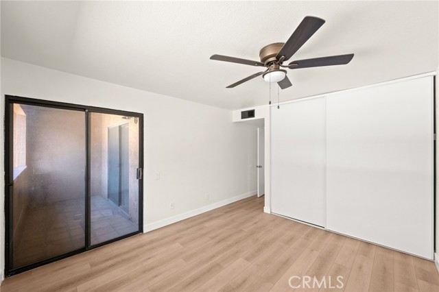 Detail Gallery Image 20 of 36 For 291 E Mel #232,  Palm Springs,  CA 92262 - 2 Beds | 2 Baths