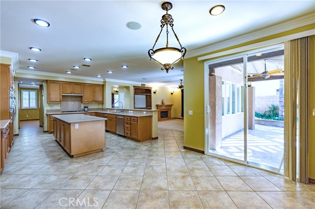 Image 14 of 61 For 14145 Prairie Creek Place